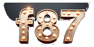 f87 logo