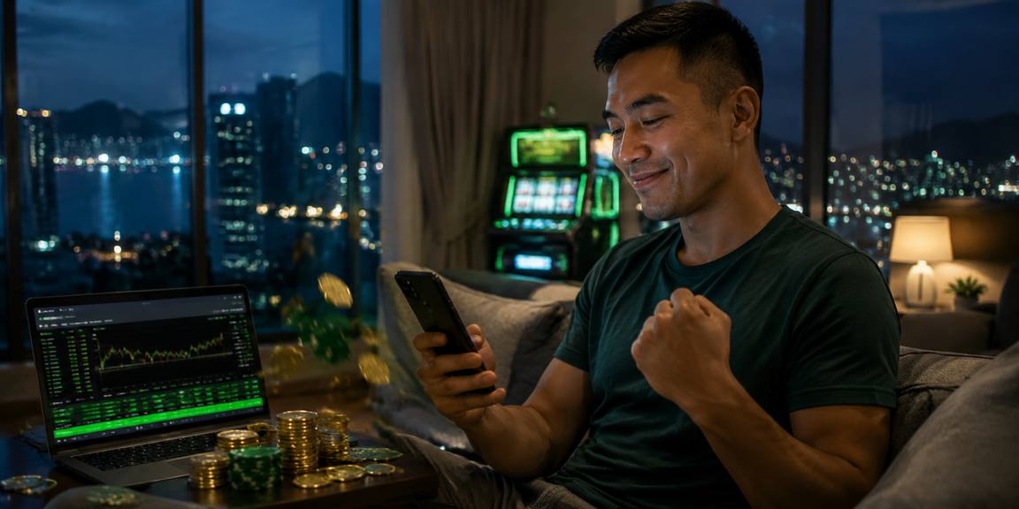 f87 Tải ứng dụng f87 cho Android và iOS ngay hôm nay